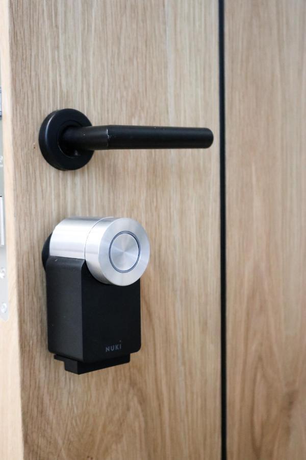 Code Apartamento Saraievo